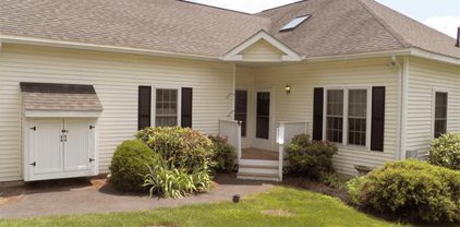 30 William Onthank Ln Unit 30, Southborough
