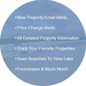 Sign Up link button