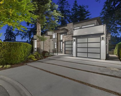 1504 Bishop Road, White Rock
