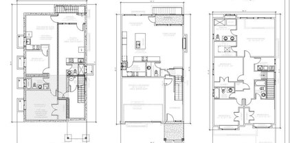 7509 205a Street, Langley