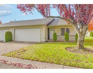 514 SE 8TH PL Unit #H16, Battle Ground image