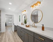 2154 Sunnyside Ave., El Cajon image