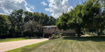 23649 727th Avenue, Dassel