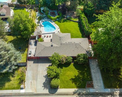 2118 Briarwood Court, Richland