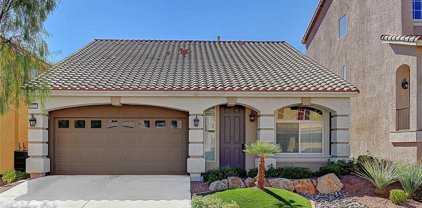 6325 Tomahawk Mill Court, Las Vegas