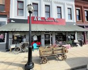 103 Water Street, Horse Cave image