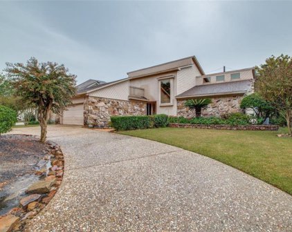 4717 Country Club View, Baytown