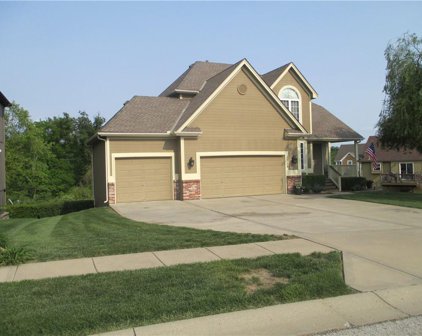 1325 Lilac Circle, Liberty