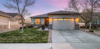 16531 Antero Circle, Broomfield
