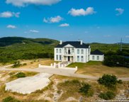 11392 Lago Vista, Helotes image
