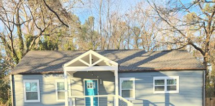 1901 Maywood Place Northwest, Atlanta