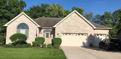 123 Rose Drive, Bloomingdale