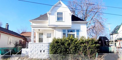 1133 South 9th Street, Milwaukee
