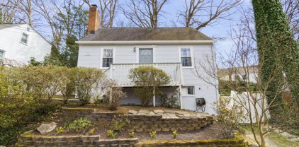 9305 Caroline Ave, Silver Spring