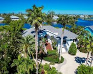 1321 Sand Castle Road, Sanibel image
