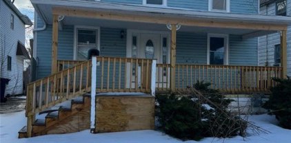 18 Chadduck  Avenue, Buffalo City-140200