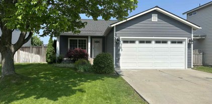23223 Maxwell Ave, Liberty Lake