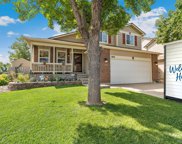 8810 E 105th Court, Henderson image