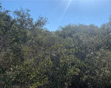 S 10th, Aransas Pass