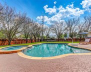 23207 Sumners Creek Court, Katy image