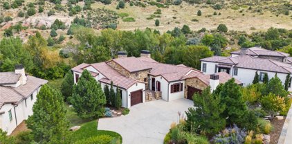 8342 Raphael Lane, Littleton