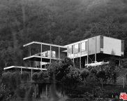 3465 Mandeville Canyon Road, Los Angeles image