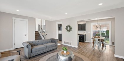 2024 BOYD, Coeur d'Alene