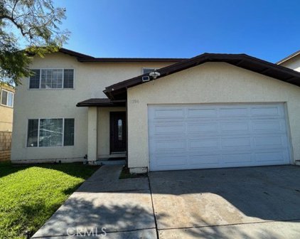 1394 New Chatel Drive, San Diego