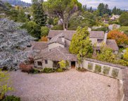 862 Chiltern RD, Hillsborough image