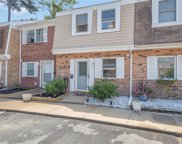 932 Maryland Avenue, Northeast Virginia Beach image