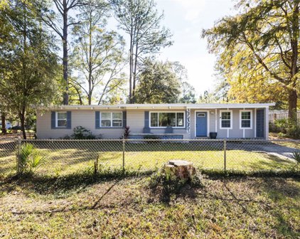 3022 Ne 13th Drive, Gainesville