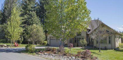 27 Sweetgrass, Sandpoint