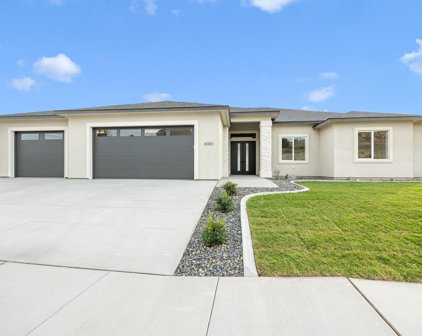 5999 W 28th Place, Kennewick