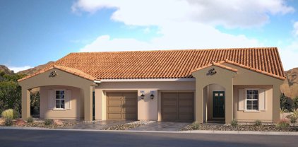 1183 Desert Lark Street Unit lot 27, Henderson