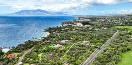 4520 Makena Alanui Dr, Kihei