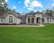 18129 Country Place Drive, Conroe image