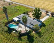 4424 Arnold Road, Denair image