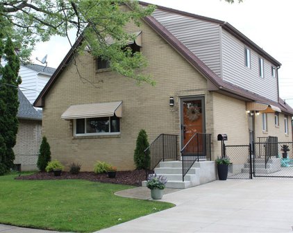224 Crandon  Boulevard, Cheektowaga-143089