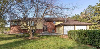 11701 S 5th Street, Roca
