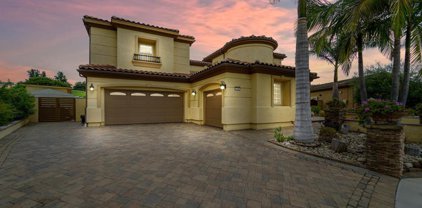 1169 Village Drive, Oceanside
