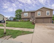 1805 Clear Creek Drive, Kearney image
