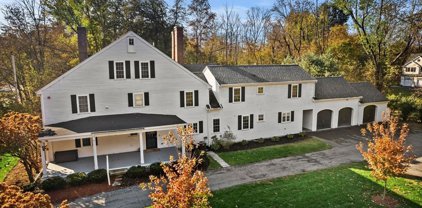120 Lowell Rd Unit B, Westford