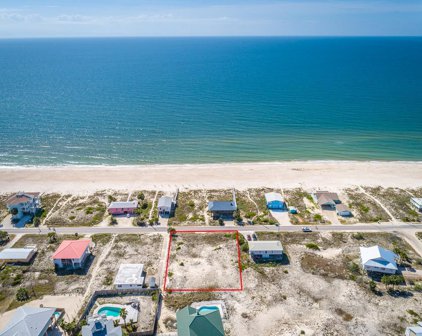 725 E Gorrie Dr, St. George Island