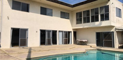 2426 W 166th Place, Torrance