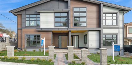 271 Blue Mountain Street Unit 2, Coquitlam