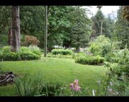 49579 Chilliwack Lake Road, Chilliwack image