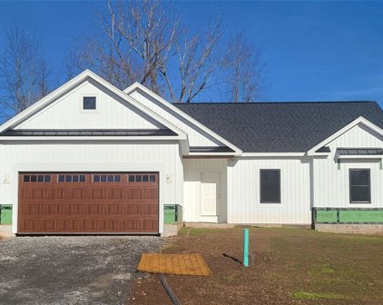 3 Venita Monet Trail, Ontario-543400