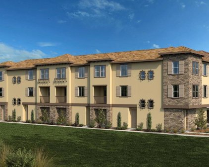 157 Mission Villas Road, San Marcos