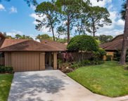 175 Heron Bay Circle, Lake Mary image
