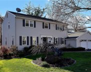 11 Pine Brook Lane, West Hartford image